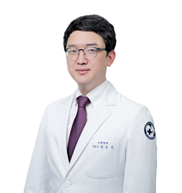 김슬기 원장