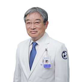 배학연 원장