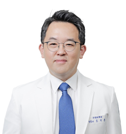오지훈 원장