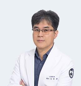 김석원 원장