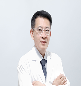 도윤철 원장