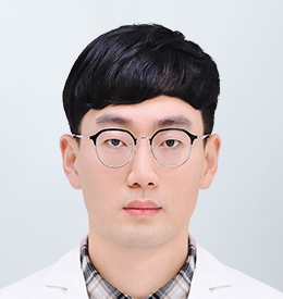 박지우 원장