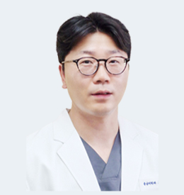 황인훈 원장