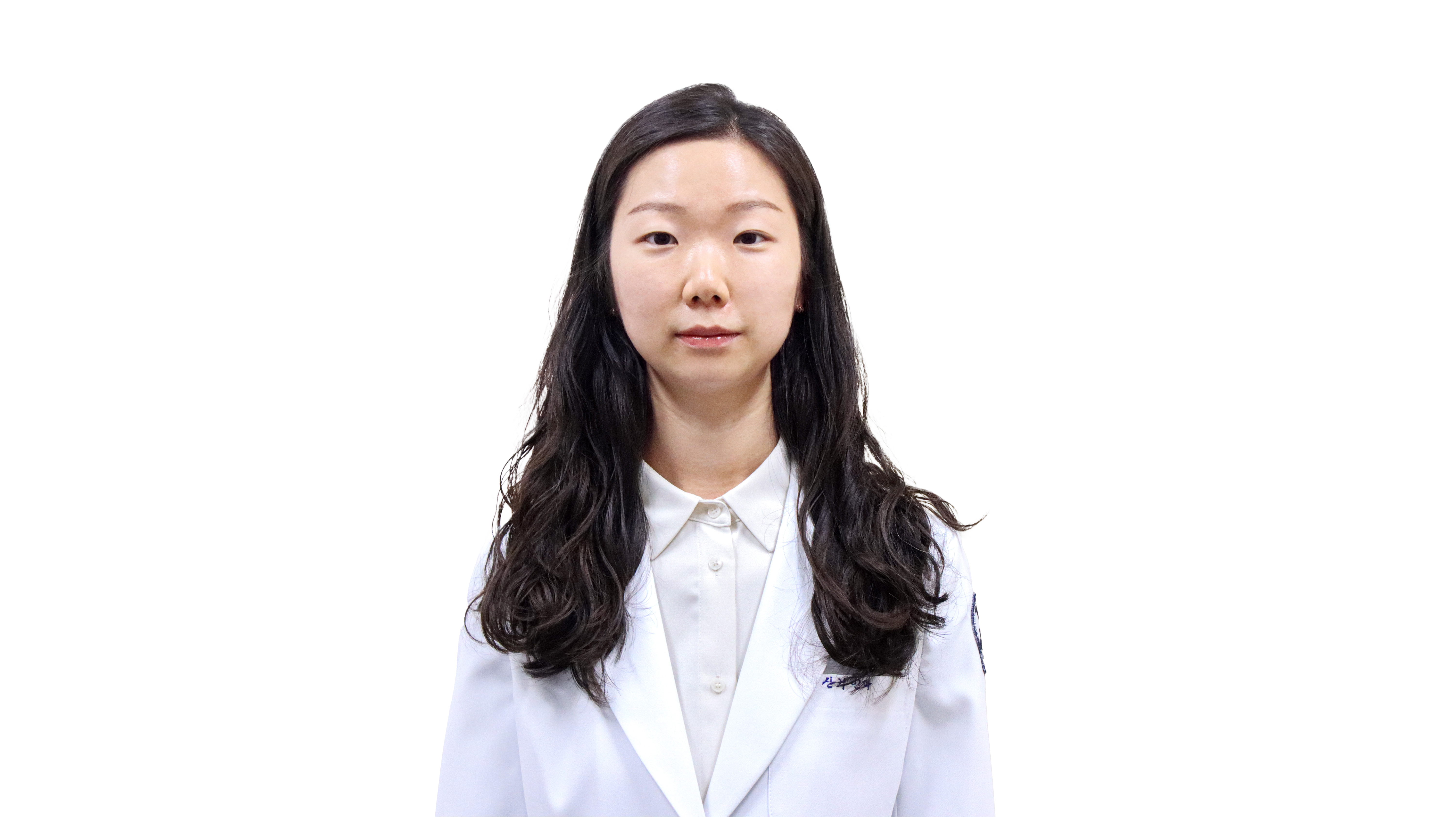 이수빈 원장