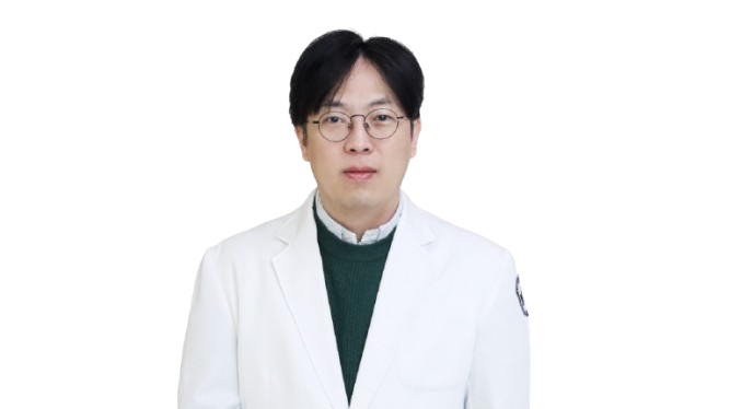 양준혁 원장