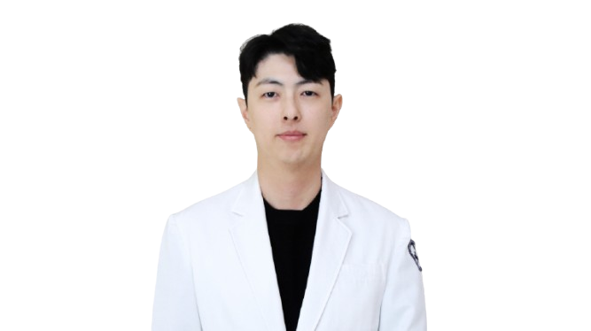 정석현 원장