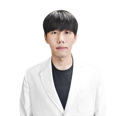 윤채훈 원장