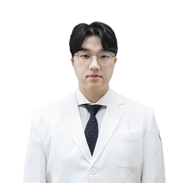 박상영 원장