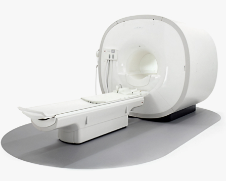 MRI 촬영장비 Multiva 1.5T_3